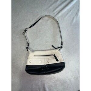 Stone & Co purse